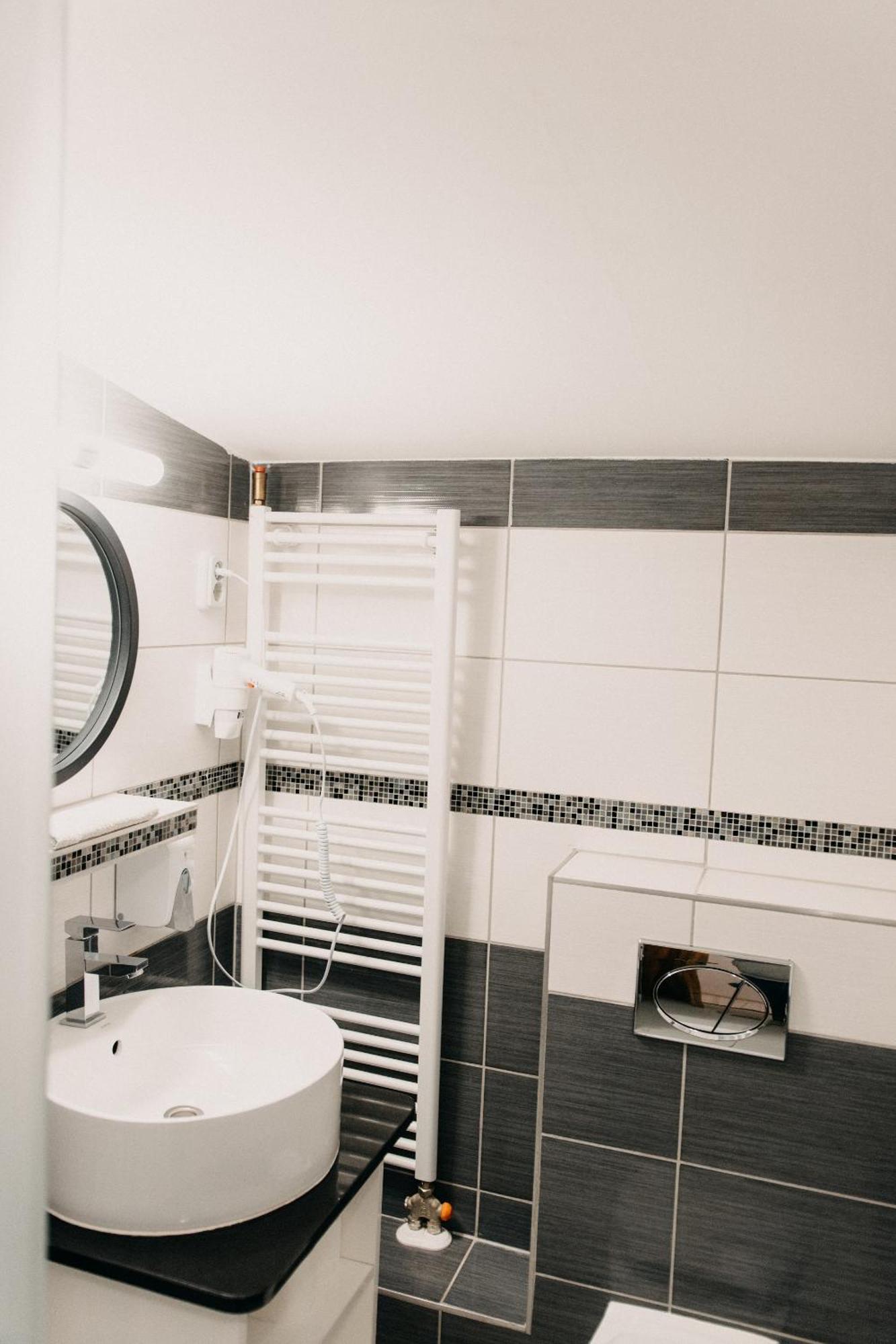 Palma Vendeghaz Bed & Breakfast Szeged Exterior photo